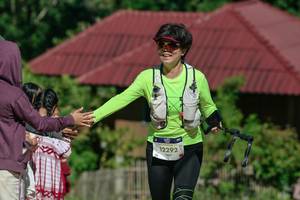 BIB: 
                            <button type="button" onclick="openModal(26719806)" class="btn btn-primary btn-sm float-right btn-popup" data-toggle="modal" data-target=".modal-high-quality">
                        <i class="fas fa-shopping-cart"></i> Add to Cart
                    </button>
                                            <button type="button" onclick="isThisMe(26719806, true)" class="btn btn-success btn-sm float-right btn-popup btn-isme hidden" data-toggle="tooltip" data-placement="bottom" title="นี่คือรูปของคุณใช่ไหม คลิกที่นี่เพื่อเอาเข้าอัลบั้ม">
                        <i class="fas fa-plus"></i> Add to album
                    </button>
                    <button type="button" onclick="isThisMe(26719806, false)" class="btn btn-warning btn-sm float-right btn-popup btn-isnotme hidden">
                        <i class="fas fa-ban"></i> Remove from album
                    </button>